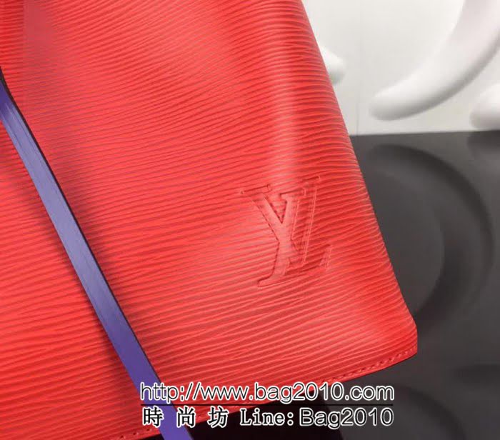路易威登LV頂級原單 M54366 NEONOE 手袋Noé系列 YDH1722